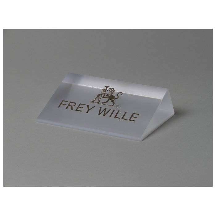 Frey-Wille